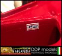 38 Fiat Abarth 3000 SP - DDP  Models 1.24 (13)